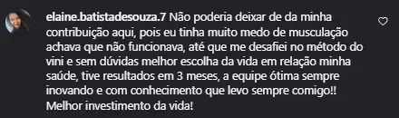 Captura de tela 2026-01-18 105623