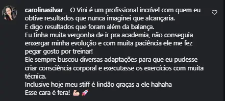 Captura de tela 2026-01-18 105634