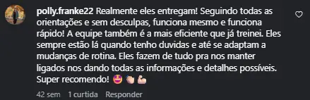 Captura de tela 2026-01-18 105646