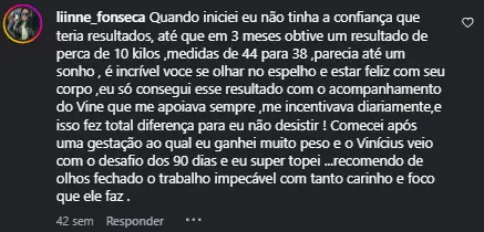 Captura de tela 2026-01-18 105654