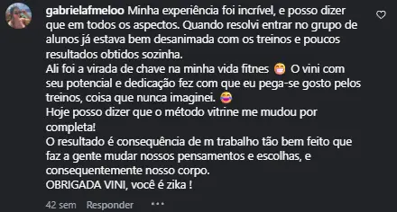 Captura de tela 2026-01-18 105708