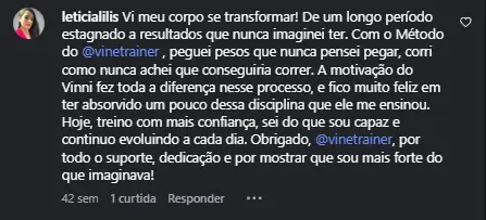 Captura de tela 2026-01-18 105716