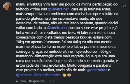 Captura de tela 2026-01-18 105727