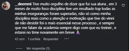 Captura de tela 2026-01-18 105744