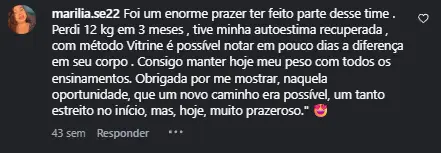 Captura de tela 2026-01-18 105754