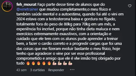 Captura de tela 2026-01-18 105823